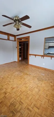 $1,100 | 40 Old Rt 23, Unit B, West Milford, NJ 07435