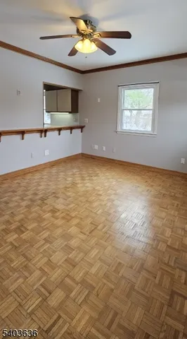 $1,100 | 40 Old Rt 23, Unit B, West Milford, NJ 07435