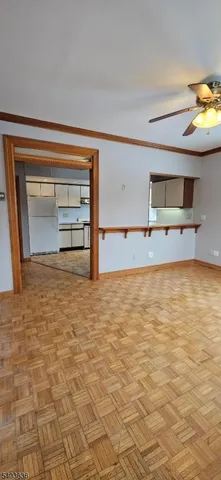 $1,100 | 40 Old Rt 23, Unit B, West Milford, NJ 07435