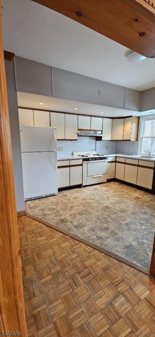 40 Old Rt 23, Unit B West Milford, NJ 07435 - Photo 9 of 19