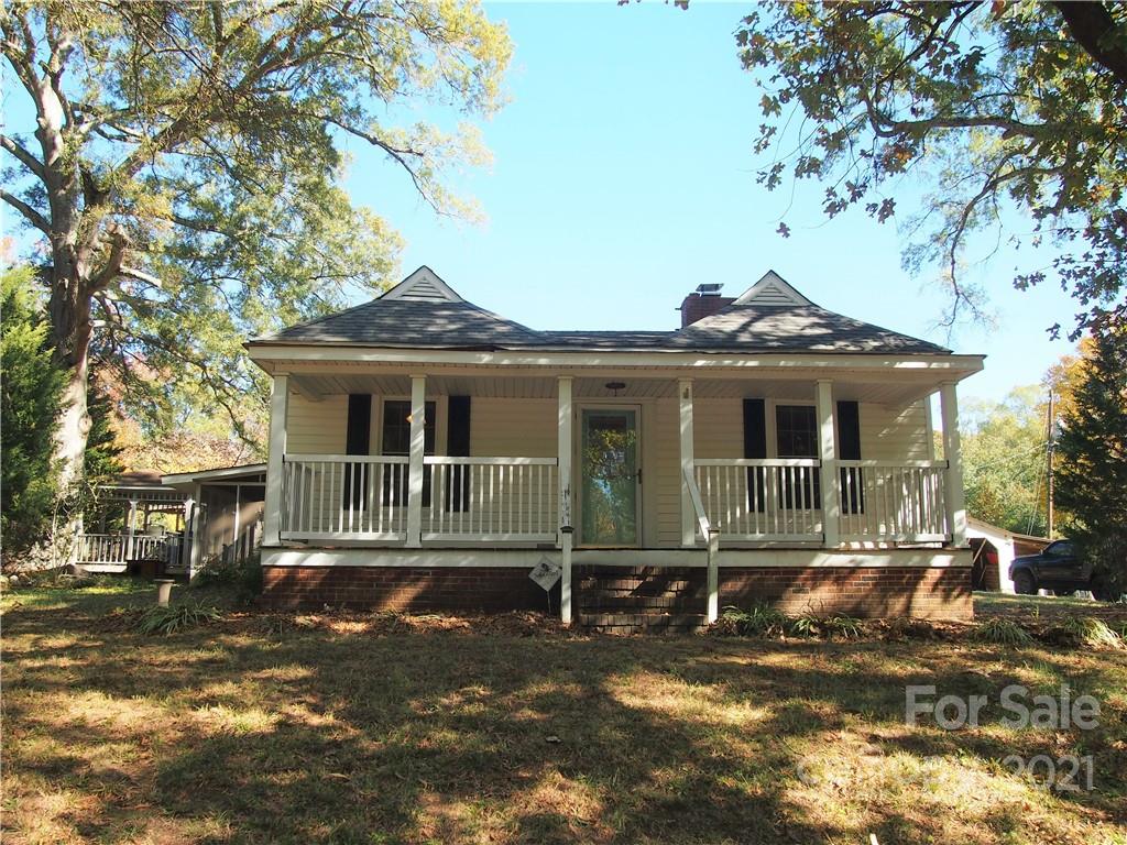 13089 Sam Black Road Midland, NC 28107 - Photo 1 of 23 Gallery Image 1