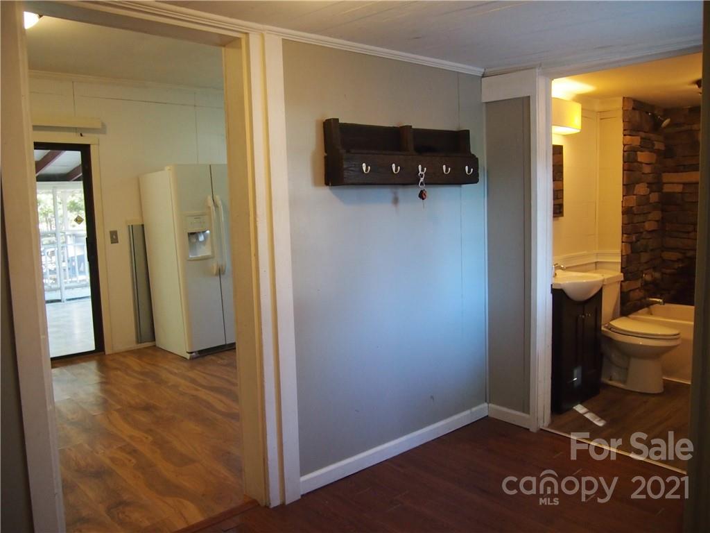 13089 Sam Black Road Midland, NC 28107 - Photo 14 of 23 Gallery Image 14