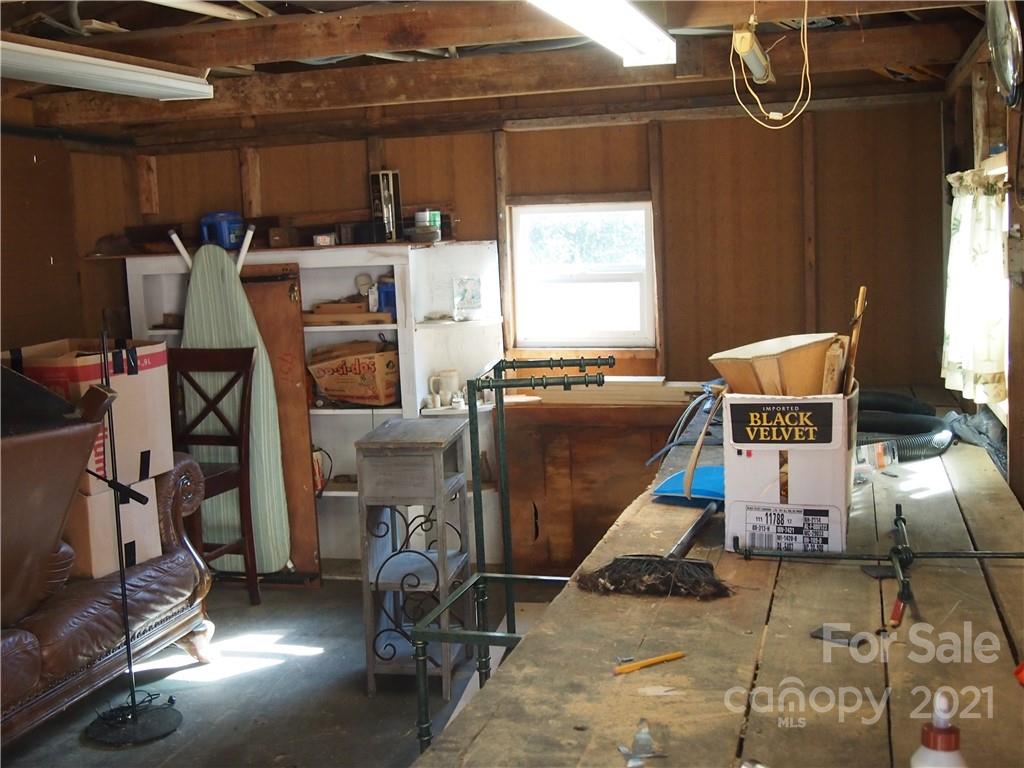 13089 Sam Black Road Midland, NC 28107 - Photo 22 of 23 Gallery Image 22