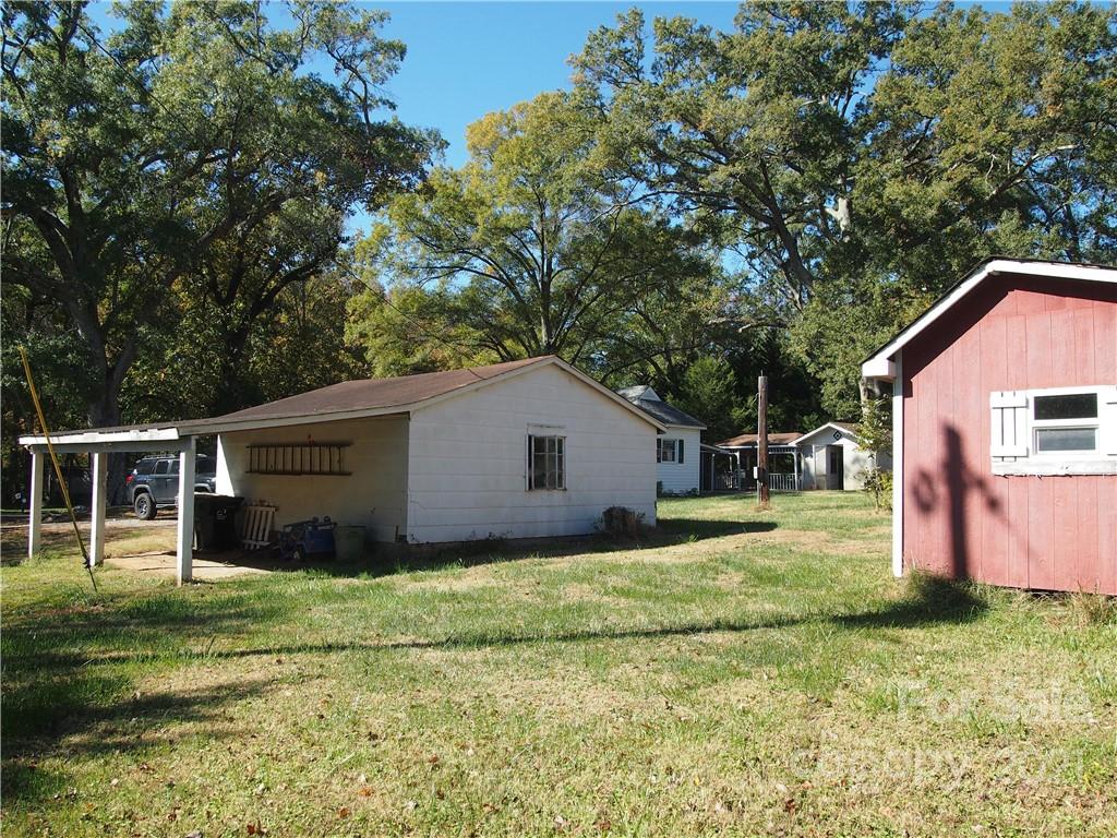 13089 Sam Black Road Midland, NC 28107 - Photo 23 of 23 Gallery Image 23