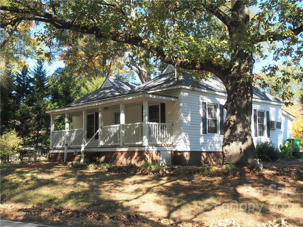 13089 Sam Black Road Midland, NC 28107 - Photo 4 of 23 Gallery Image 4