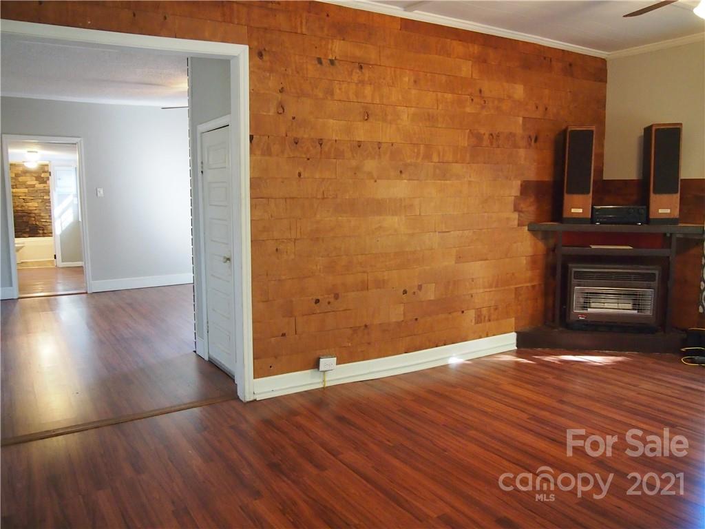 13089 Sam Black Road Midland, NC 28107 - Photo 8 of 23 Gallery Image 8