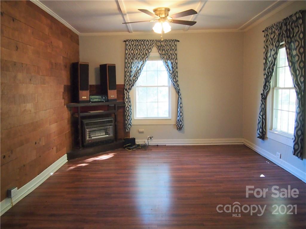 13089 Sam Black Road Midland, NC 28107 - Photo 9 of 23 Gallery Image 9