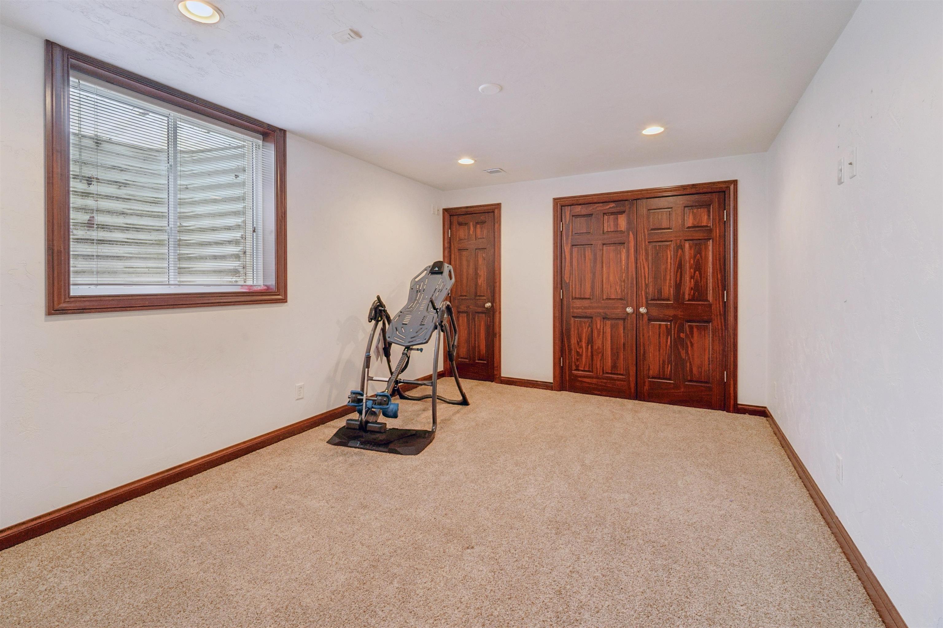 4226 East Appleseed Drive Appleton, WI 54913 - Photo 43 of 52