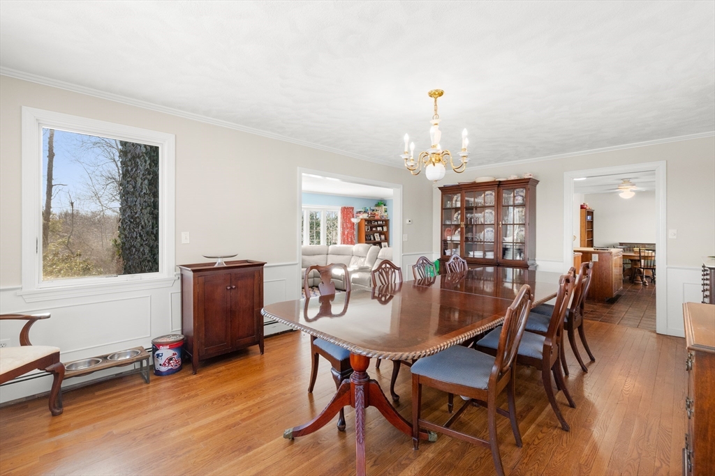 11 Pickman Road Beverly, MA 01915 - Photo 5 of 40