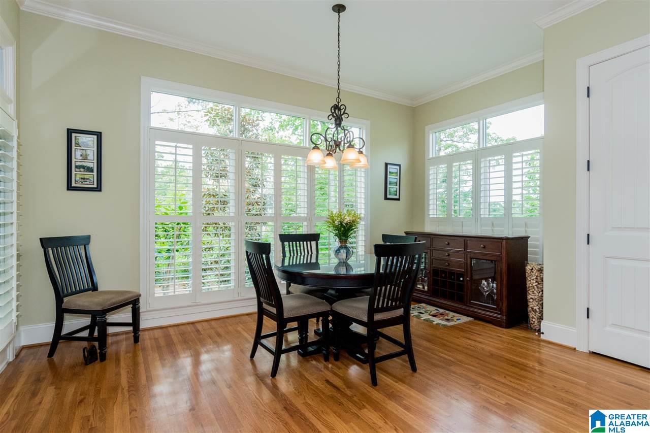 1400 Haddon Place Birmingham, AL 35226 - Photo 19 of 40