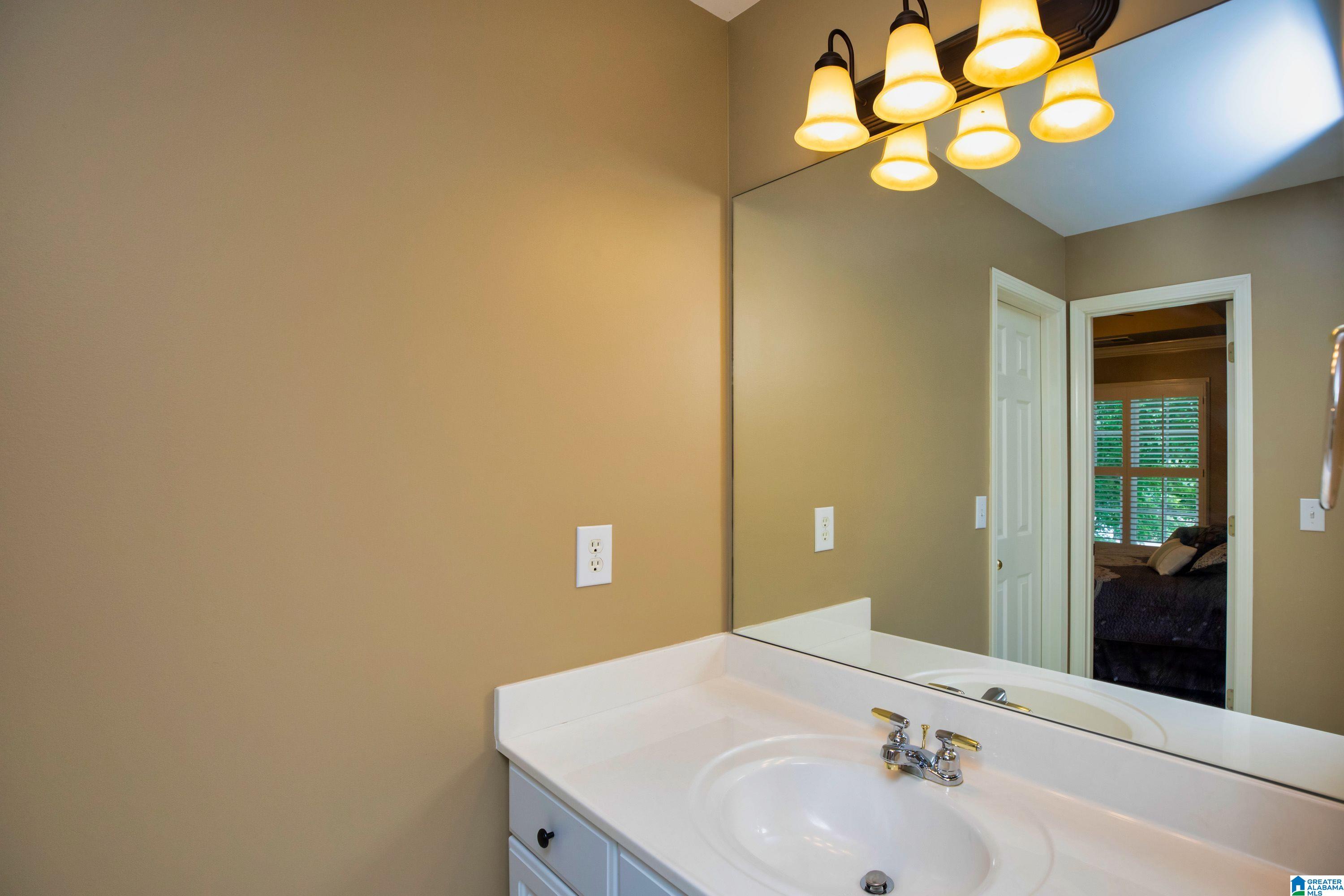 4111 Crescent Circle Birmingham, AL 35242 - Photo 31 of 47