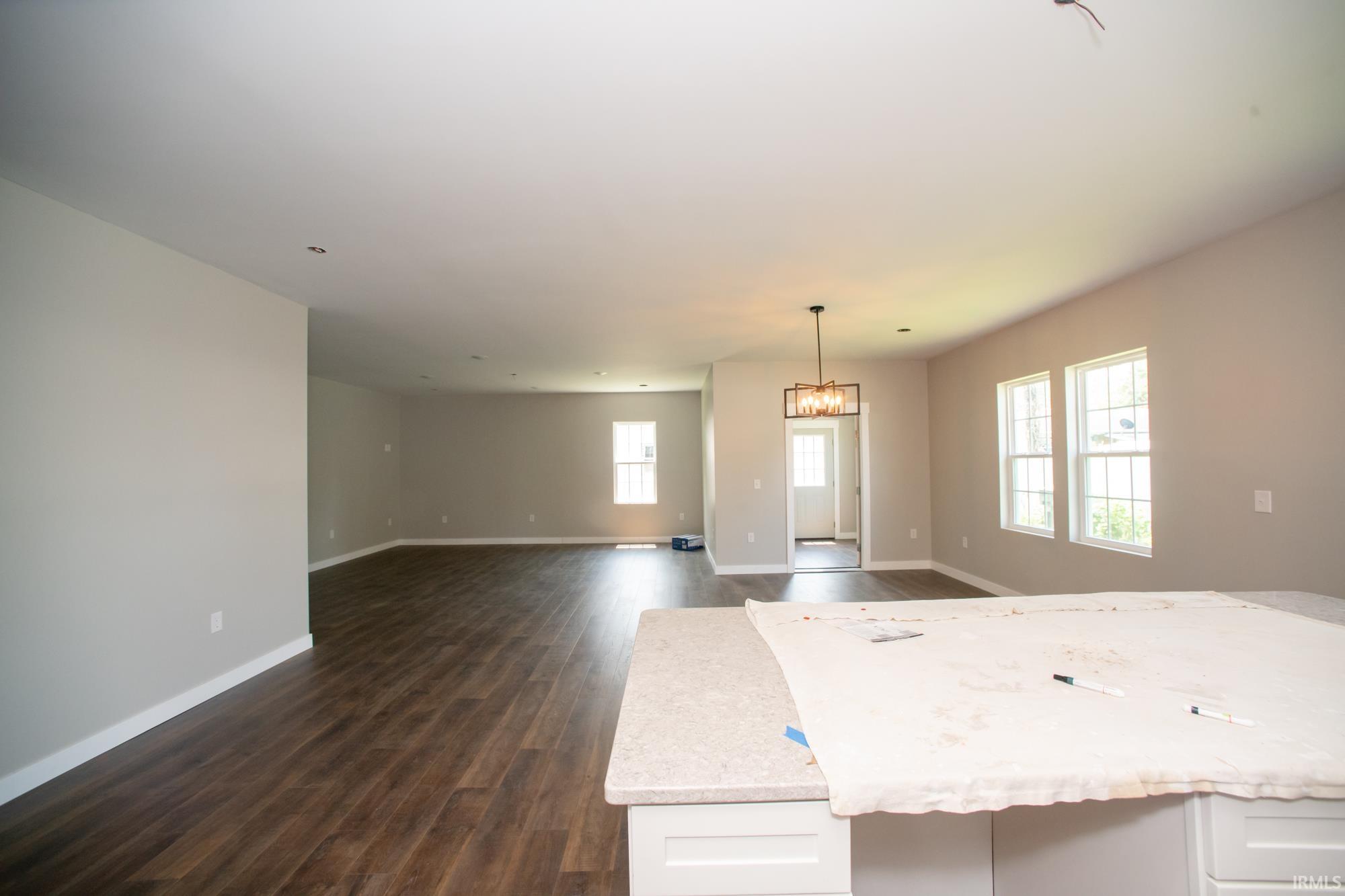 201 Roland Street Vincennes, IN 47591 - Photo 9 of 34