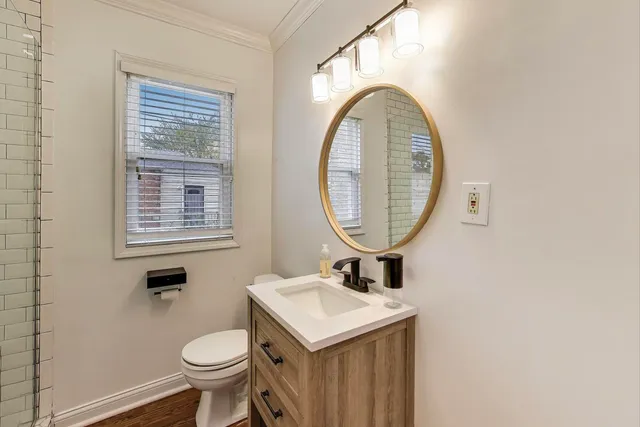 $289,999 | 10441 South Prairie Avenue, Chicago, IL 60628