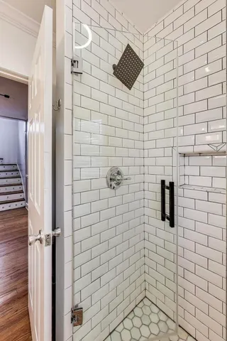 $289,999 | 10441 South Prairie Avenue, Chicago, IL 60628