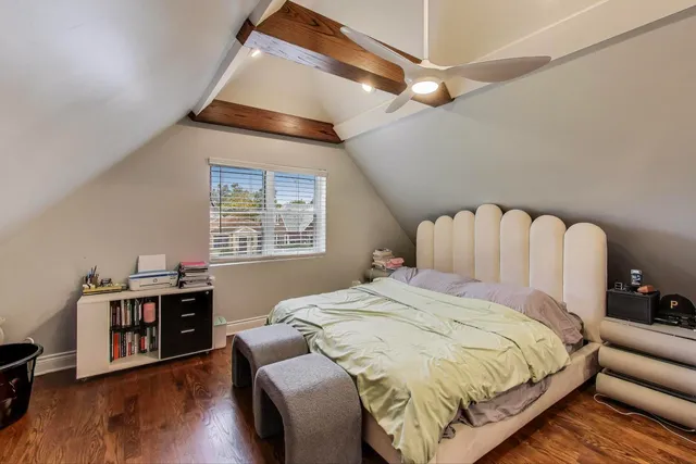 $289,999 | 10441 South Prairie Avenue, Chicago, IL 60628