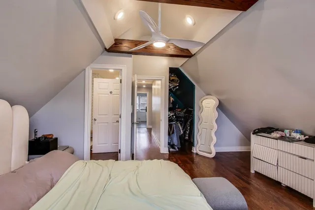 $289,999 | 10441 South Prairie Avenue, Chicago, IL 60628