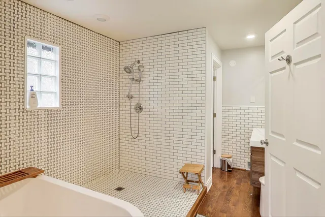 $289,999 | 10441 South Prairie Avenue, Chicago, IL 60628