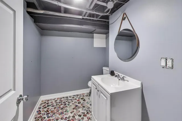 $289,999 | 10441 South Prairie Avenue, Chicago, IL 60628