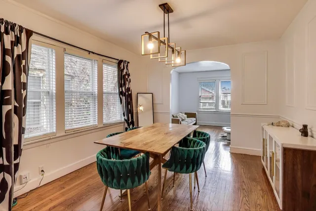 $289,999 | 10441 South Prairie Avenue, Chicago, IL 60628