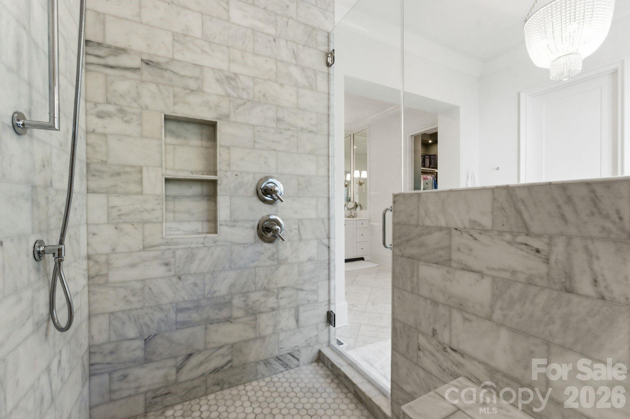 1436 Townes Road Charlotte, NC 28209 - Photo 22 of 48 Gallery Image 22