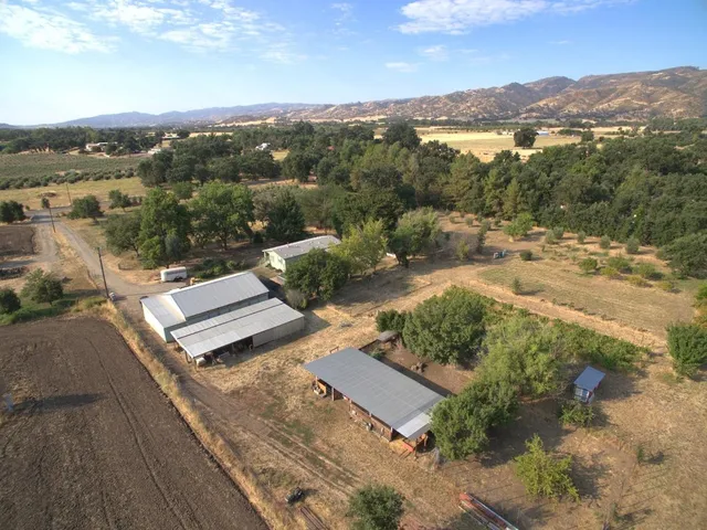 $745,000 | 17058 Road 57, Guinda, CA 95637