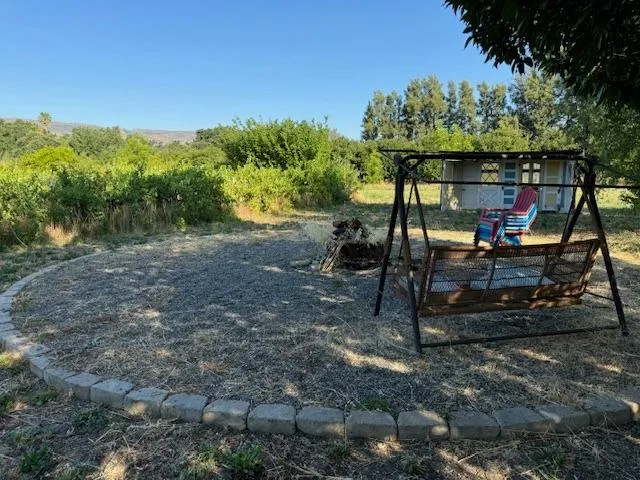 $745,000 | 17058 Road 57, Guinda, CA 95637