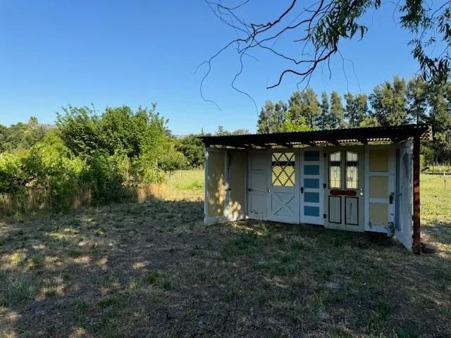 $745,000 | 17058 Road 57, Guinda, CA 95637