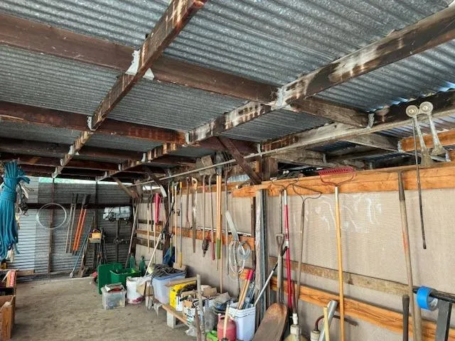 $745,000 | 17058 Road 57, Guinda, CA 95637