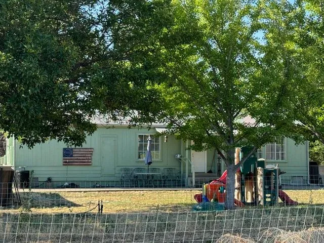 $745,000 | 17058 Road 57, Guinda, CA 95637