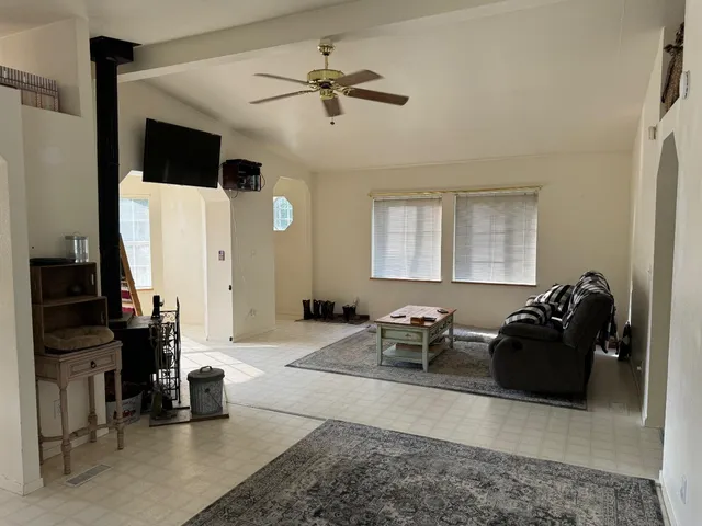 $745,000 | 17058 Road 57, Guinda, CA 95637