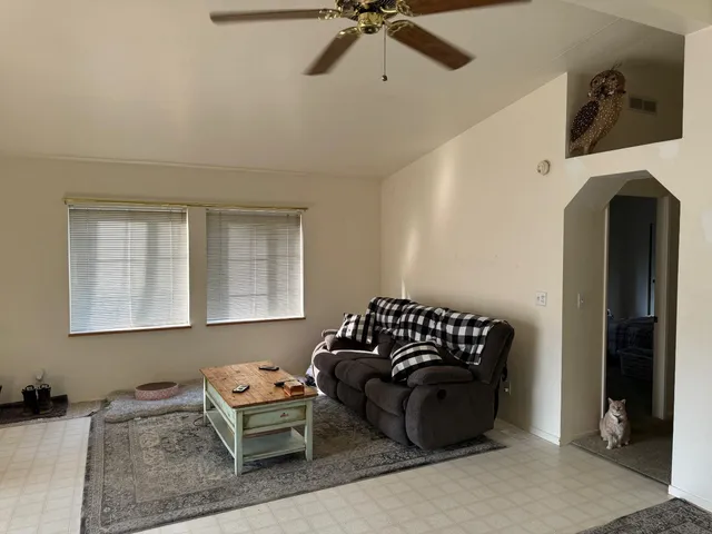 $745,000 | 17058 Road 57, Guinda, CA 95637