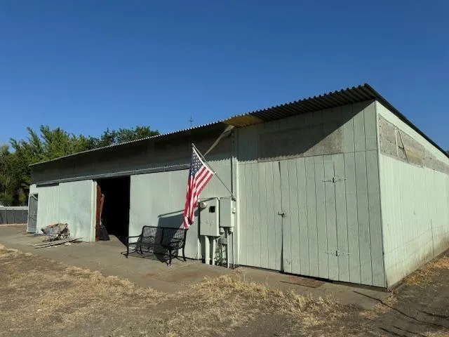 $745,000 | 17058 Road 57, Guinda, CA 95637