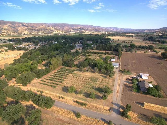 $745,000 | 17058 Road 57, Guinda, CA 95637