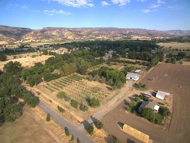 $745,000 | 17058 Road 57, Guinda, CA 95637