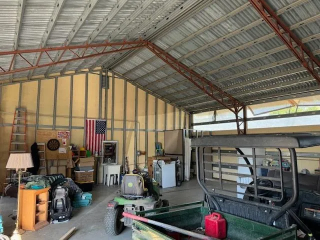 $745,000 | 17058 Road 57, Guinda, CA 95637