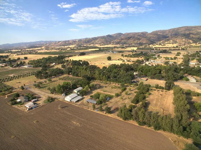 $745,000 | 17058 Road 57, Guinda, CA 95637