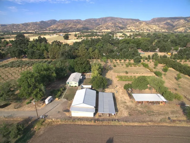 $745,000 | 17058 Road 57, Guinda, CA 95637