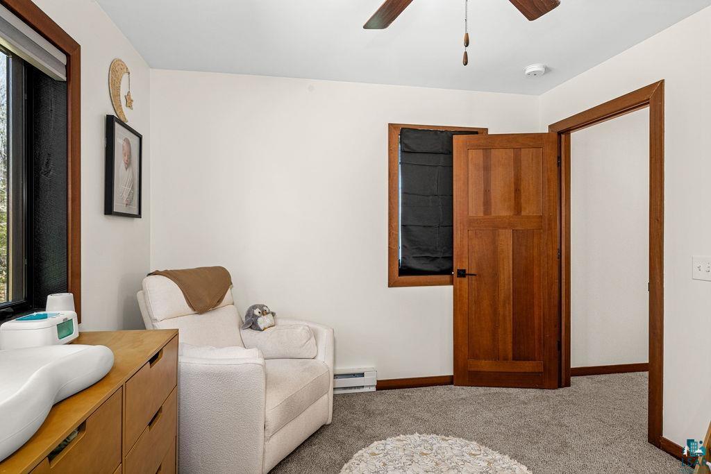 5196 Eagle Lake Road Duluth, MN 55803 - Photo 35 of 51