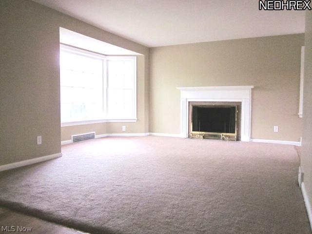 4030 Colony Road South Euclid, OH 44121 - Photo 6 of 17