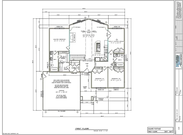 $780,000 | N13692 Pinewood Drive, Necedah, WI 54646