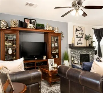 $399,900 | 128 Clinton Court, Hammond, LA 70401