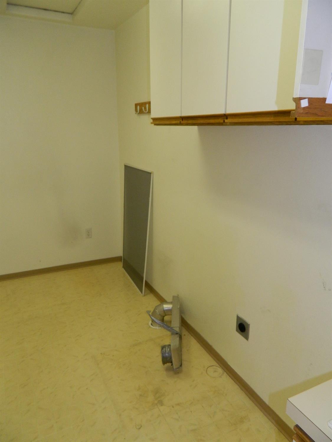 1830 Old Fort Road Klamath Falls, OR 97601 - Photo 19 of 24 Additional Photo