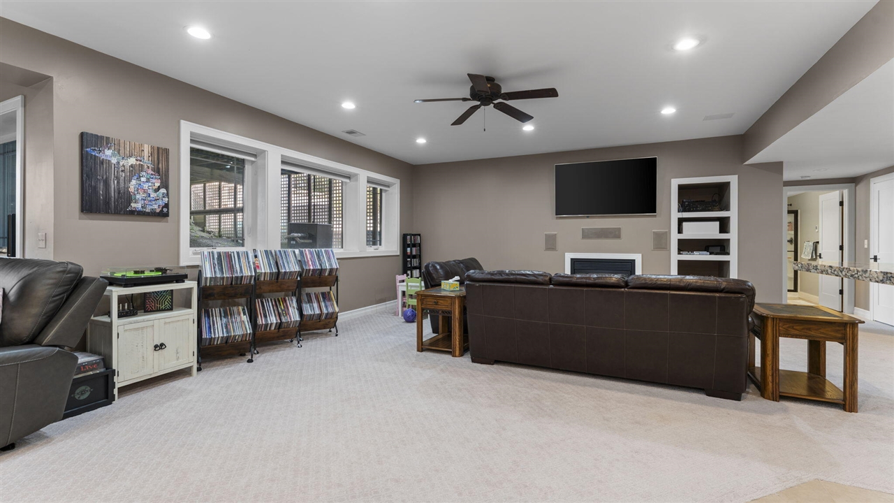 2095 Mitchell Road Williamston, MI 48895 - Photo 49 of 72