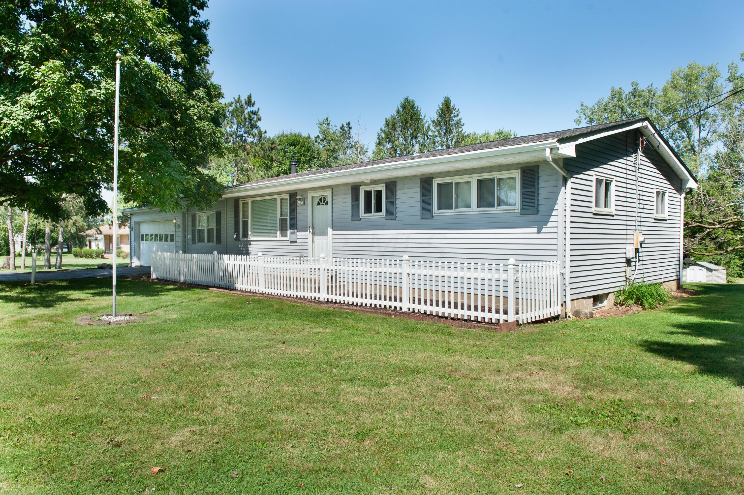9635 Cheshire Road Sunbury, OH 43074 - Photo 26 of 31 DSC_0359