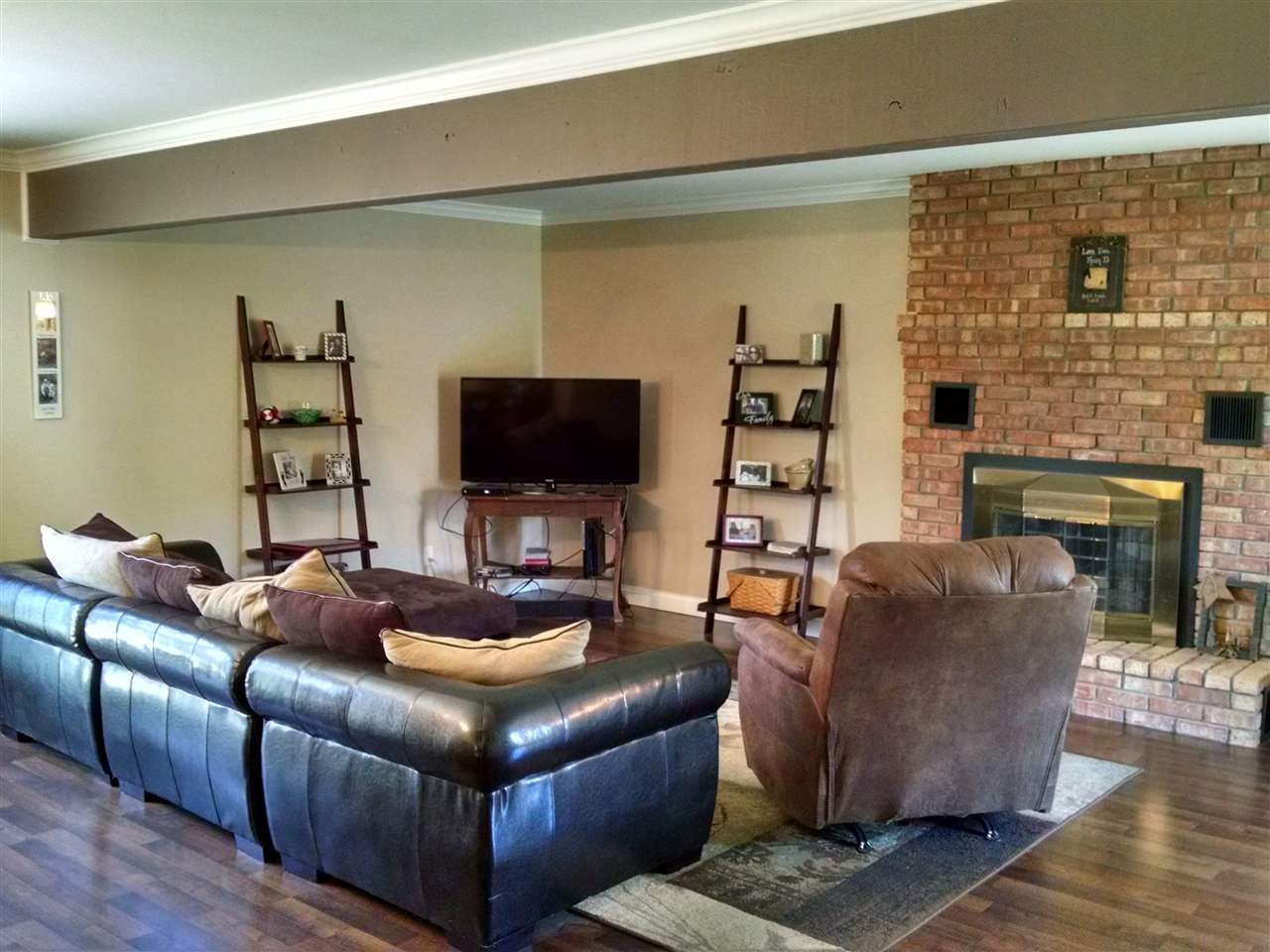 10555 Center Road Traverse City, MI 49686 - Photo 3 of 29 1800743-2.JPG