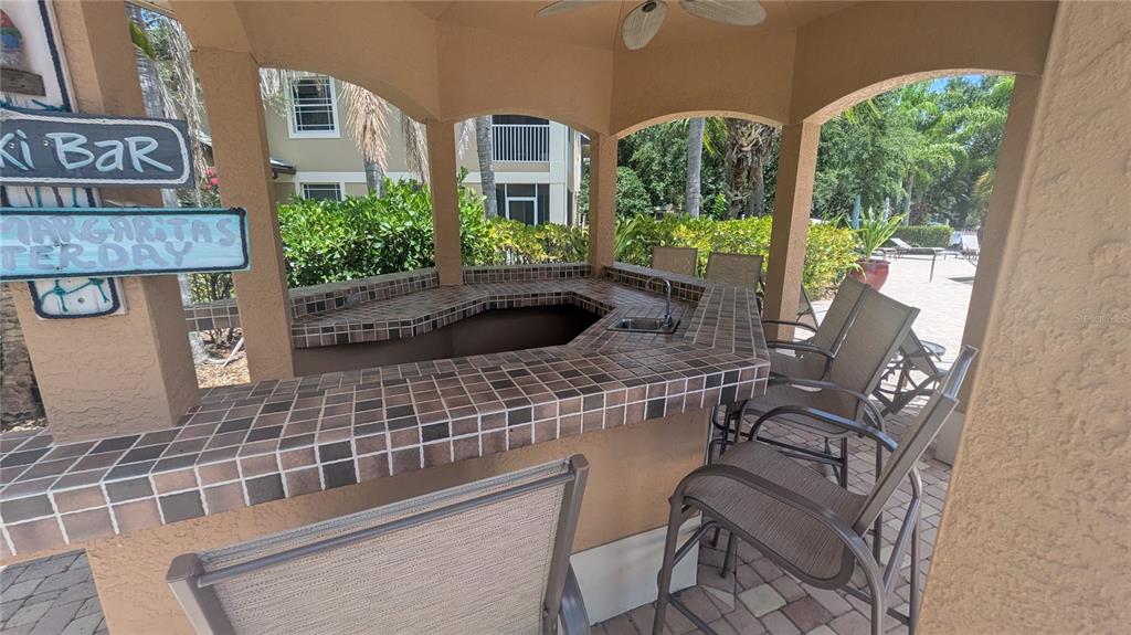 6552 Moorings Point Circle, Unit 102 Lakewood Ranch, FL 34202 - Photo 39 of 57