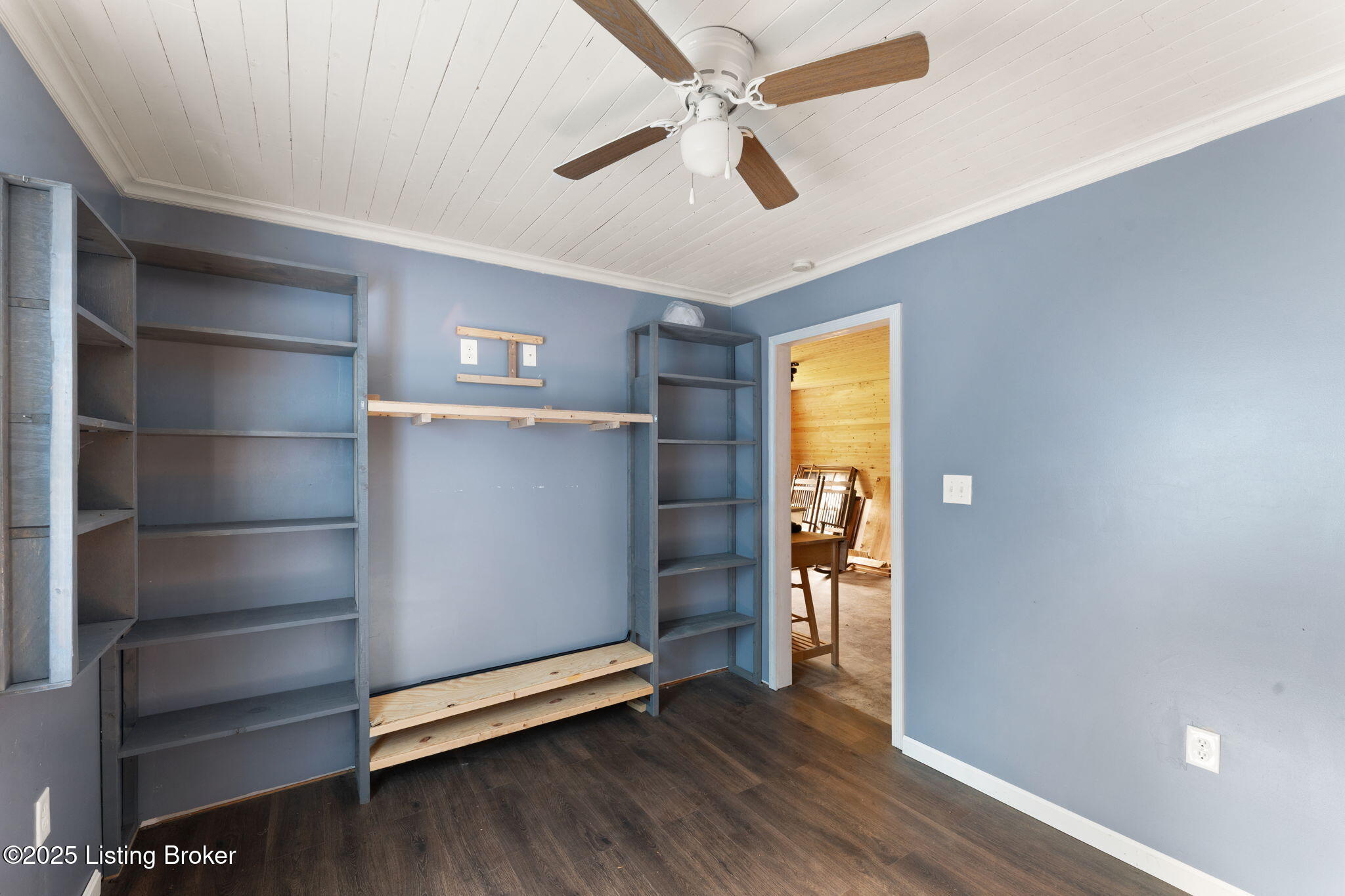 2241 Brooklyn Road Morgantown, KY 42261 - Photo 22 of 27 22-web-or-mls-DSC06499