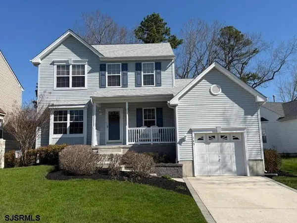 $435,000 | 143 Rainbow Drive, Mays Landing, NJ 08330