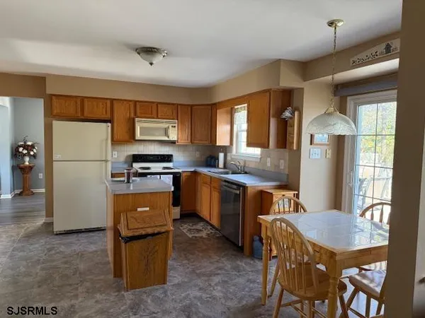 $435,000 | 143 Rainbow Drive, Mays Landing, NJ 08330