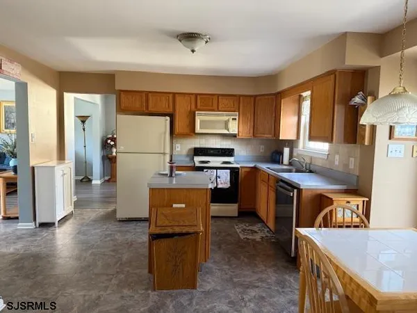 $435,000 | 143 Rainbow Drive, Mays Landing, NJ 08330